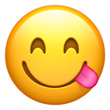 <br />
<b>Notice</b>:  Undefined index: name_gl in <b>/home/emojimeaning/public_html/templates/gl/primary_emoji.php</b> on line <b>22</b><br />
 (Smileys e persoas - Cara positivo)