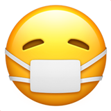 <br />
<b>Notice</b>:  Undefined index: name_az in <b>/home/emojimeaning/public_html/templates/az/primary_emoji.php</b> on line <b>22</b><br />
 (Smileys & People - Face-Sick)