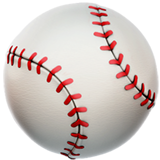 baseball (Activities - Sport)