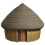 koja Emoji (Apple)