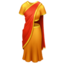 sari Emoji (Apple)