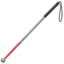 white cane Emoji (Apple)