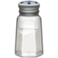 salt Emoji (Apple)