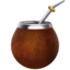 mate Emoji (Apple)