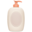 lotionflaska Emoji (Apple)