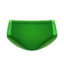 briefs Emoji (Apple)