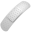 adhesive bandage Emoji (Apple)