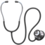 stethoscope Emoji (Apple)