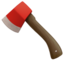 kapak Emoji (Apple)