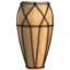 long drum Emoji (Apple)