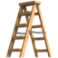 ladder Emoji (Apple)