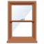 window Emoji (Apple)