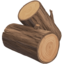 bois Emoji (Apple)