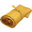 bánh tamale Emoji (Apple)