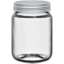 jar Emoji (Apple)