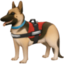 servicehund Emoji (Facebook)