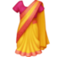 sari Emoji (Facebook)