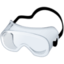 goggles Emoji (Facebook)