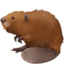 bever Emoji (Facebook)