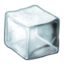 ice Emoji (Facebook)