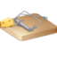 mouse trap Emoji (Facebook)