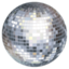 discokula Emoji (Facebook)