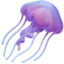 meduza Emoji (Facebook)