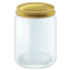 jar Emoji (Facebook)