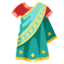 sari Emoji (Google)