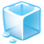 ice Emoji (Google)