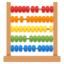 abacus Emoji (Google)