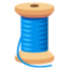 garen Emoji (Google)