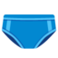 briefs Emoji (Google)