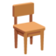 chaise Emoji (Google)