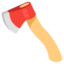 yxa Emoji (Google)