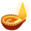 diyalampa Emoji (Google)