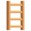 ladder Emoji (Google)