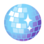 discokula Emoji (Google)