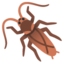 cockroach Emoji (Google)