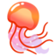 meduza Emoji (Google)