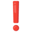 red exclamation mark Emoji (Google)