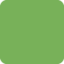 green square Emoji (Twitter, TweetDeck)