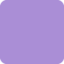 purple square Emoji (Twitter, TweetDeck)