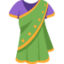 sari Emoji (Twitter, TweetDeck)