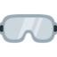 lunettes Emoji (Twitter, TweetDeck)