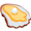 ostron Emoji (Twitter, TweetDeck)