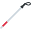 white cane Emoji (Twitter, TweetDeck)