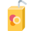 beverage box Emoji (Twitter, TweetDeck)