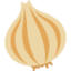 onion Emoji (Twitter, TweetDeck)