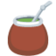 mate Emoji (Twitter, TweetDeck)